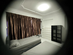 Blk 113 Teck Whye Lane (Choa Chu Kang), HDB 4 Rooms #505977351